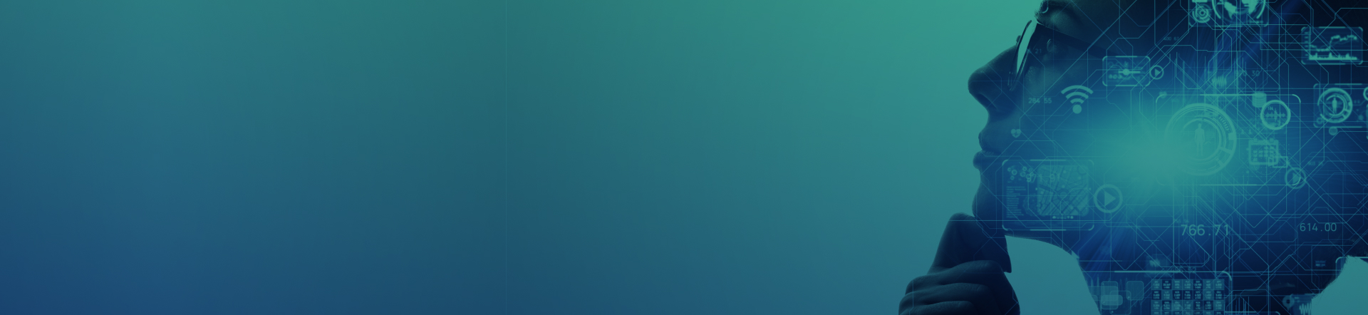 Zelite izvedeti vec BG IMG