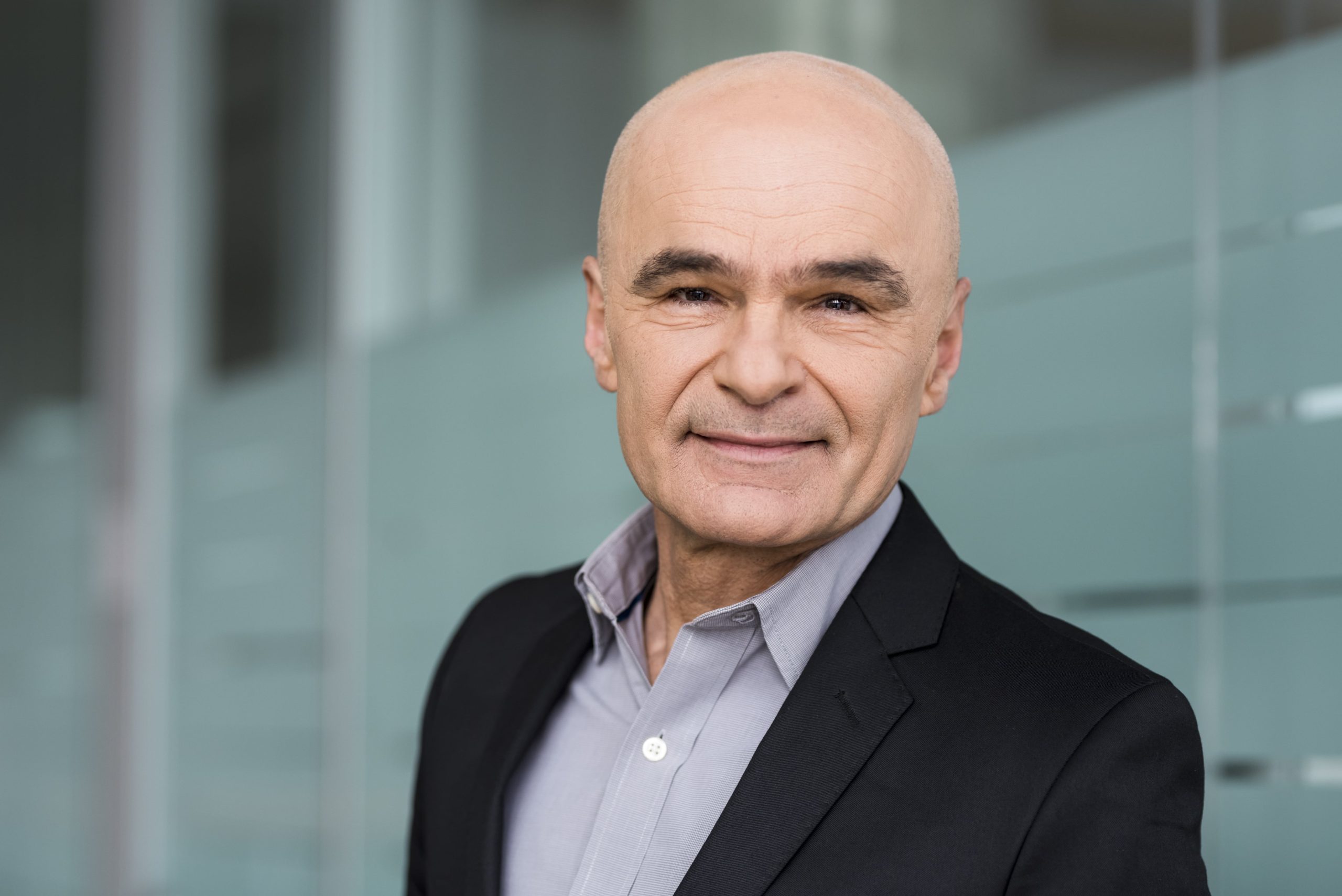 Foto HR 2020 Bobi min